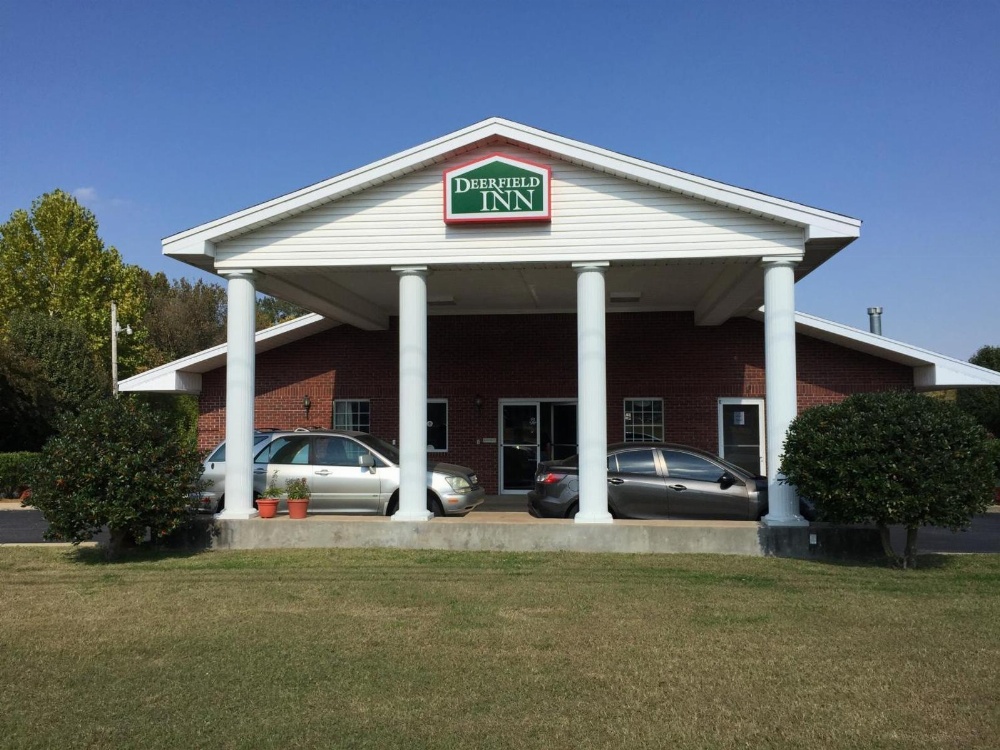 Deerfield Inn Main image