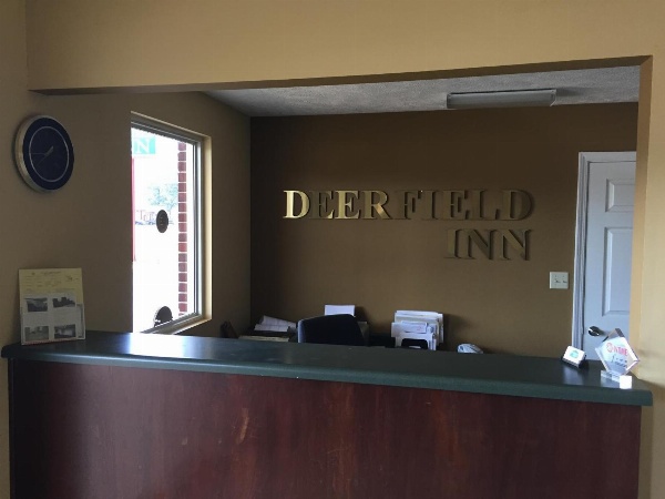 Deerfield Inn image 3