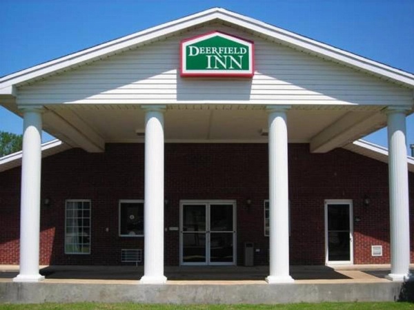 Deerfield Inn image 7