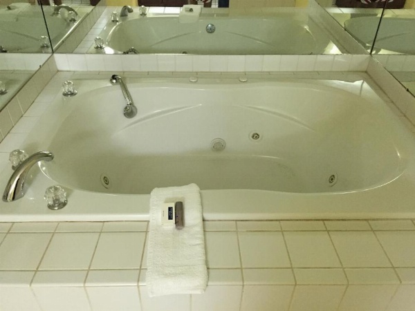 Deerfield Inn image 8