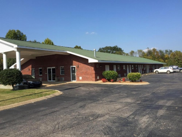 Deerfield Inn image 9